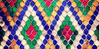 Mosaic Insurance, a global specialty insurer, has introduced a combined environmental product that integrates primary commercial general liability with pollution and professional coverage.