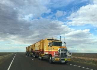 High Definition Vehicle Insurance (HDVI), a technology-driven commercial auto insurance provider, has raised $40m in growth capital, bringing its total funding to over $87m.