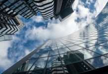 Lloyd’s, the world’s leading insurance and reinsurance marketplace, has announced the expansion of its Enhanced Liquidity Fund range with the launch of two new EUR and GBP Enhanced Yield Liquidity Funds.