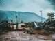 AI-driven InsurTech Adaptive Insurance secures $5m to launch climate resilience platform