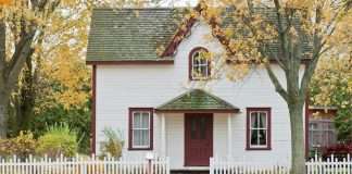 Home insurance startup Openly, which specialises in distributing policies through independent agents, has secured $193m in a growth financing round to fuel its expansion efforts.