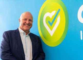 A landmark study by the University of Groningen has demonstrated the tangible financial benefits of digital health engagement, revealing that insurers can cut healthcare costs by up to 5.3% over the next two years. The research, which analysed a major Dutch health insurer’s data, highlights the potential of digital platforms to drive user engagement and reduce the strain on healthcare systems. At the forefront of this transformation is dacadoo, whose second-generation platform not only enhances engagement but also leverages AI and behavioural science to optimise underwriting and dynamic pricing.