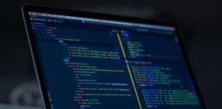 DXC and ServiceNow partner to launch AI-powered insurance solutions for operational efficiency