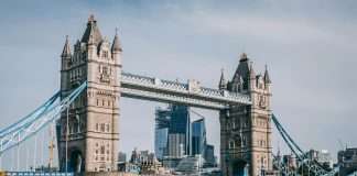 Yokahu streamlines parametric insurance transactions with new exchange Yokahu, a leading innovator in parametric insurance, has introduced cat-risk.com, the first independent, many-to-many parametric exchange designed to revolutionise disaster risk finance within the London re/insurance market.