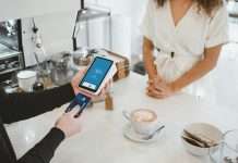 Blink Payment and ParaCode partner to modernise insurance payments UK PayTech platform Blink Payment, which specialises in digital payment solutions, has announced its integration with ParaCode to enhance the payment processes for insurance brokers.