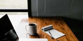 bolttech and C Spire have partnered to launch C Spire Tech Protection, providing customers with a seamless, all-in-one protection solution for their connected devices, to address growing digital security risks.