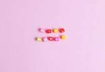 Breaking barriers: Air Doctor’s female leaders share insights on success in tech The tech industry has historically been male-dominated, but the landscape is evolving. Women are stepping into leadership roles, driving innovation, and proving that success is determined by skills, vision, and perseverance—not gender. At Air Doctor, female leaders are redefining leadership in a fast-paced, technology-driven world.