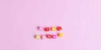 The tech industry has historically been male-dominated, but the landscape is evolving. Women are stepping into leadership roles, driving innovation, and proving that success is determined by skills, vision, and perseverance—not gender. At Air Doctor, female leaders are redefining leadership in a fast-paced, technology-driven world.