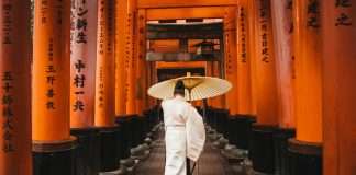 Smartpay Corporation, a provider of Buy Now Pay Later (BNPL) services, has partnered with Chubb Insurance Japan to launch embedded insurance products across the nation.