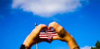 Previsico, an InsurTech company specialising in live flood alerts, has secured additional funding to support its expansion, particularly in the United States.