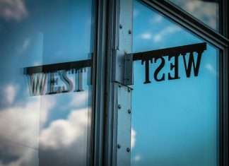 Admiral has entered into a strategic partnership with FinTech West, a representative body supporting financial technology growth in the South West of England to enhance relationships and engagement within the region’s InsurTech ecosystem.