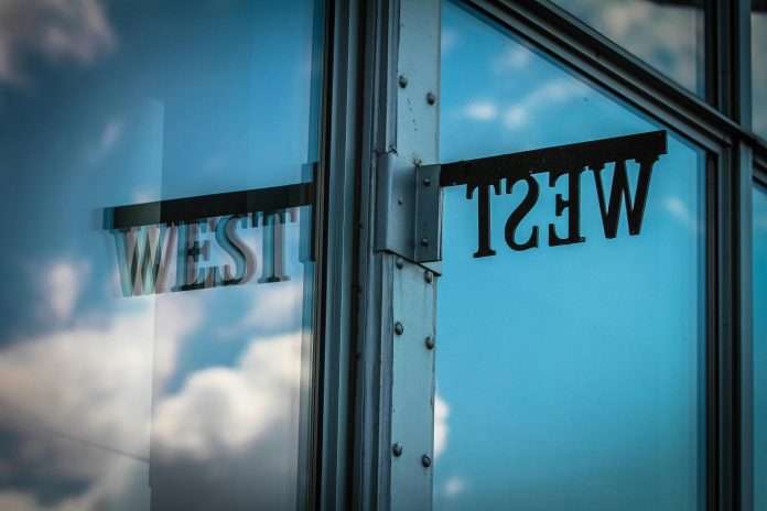 Admiral has entered into a strategic partnership with FinTech West, a representative body supporting financial technology growth in the South West of England to enhance relationships and engagement within the region’s InsurTech ecosystem. Admiral has entered into a strategic partnership with FinTech West, a representative body supporting financial technology growth in the South West of England to enhance relationships and engagement within the region’s InsurTech ecosystem.