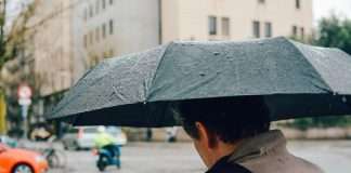 Insurity, a leading provider of cloud-based software solutions for insurance carriers, brokers, and managing general agents (MGAs), has partnered with Glia to improve digital communication for insurers, agents, and policyholders.