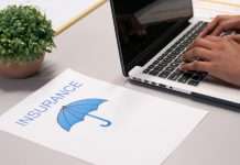 The transformative impact of AI on insurance underwriting