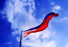 Pioneer Insurance partners with Sapiens to drive digital transformation in the Philippines Pioneer Insurance has chosen Sapiens to enhance its digital transformation efforts in the Philippines.