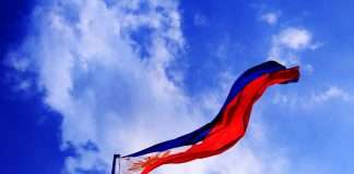 Pioneer Insurance has chosen Sapiens to enhance its digital transformation efforts in the Philippines.