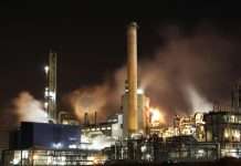 Artio secures backing from Tokio Marine HCC, Markel and Apollo for carbon insurance launch Artio, a climate-focused insurance provider, has launched a data-driven early-stage carbon credit delivery insurance product with support from leading insurers Tokio Marine HCC International (TMHCCI), Markel, and Apollo.