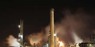 Artio, a climate-focused insurance provider, has launched a data-driven early-stage carbon credit delivery insurance product with support from leading insurers Tokio Marine HCC International (TMHCCI), Markel, and Apollo.