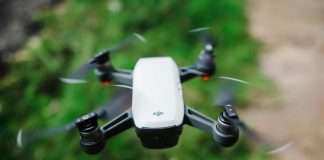 EagleView, a leading provider of drone and asset intelligence for the insurance industry, has expanded its drone technology offerings to provide insurance carriers with more comprehensive property inspections, analysis reports, and repair estimates.