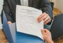 SavvyMoney and TruStage partner to streamline loan applications with integrated insurance options SavvyMoney, a provider of financial wellness tools and personalised loan offerings, has announced a new integration with TruStage to streamline loan application processes for financial institutions and their consumers by embedding insurance options into the system.