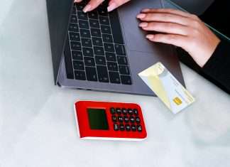 Edenred Payment Solutions, a UK-based e-money institution, has launched a new Virtual Card Number product designed to help insurance companies speed up claims payments.