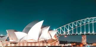 Lloyd’s of London coverholder, Kita, a specialist InsurTech focused on carbon insurance, has announced its expansion into Australia.