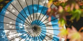 Insurity, a provider of cloud-based software for insurance carriers, brokers, and MGAs, has announced that OIP Insurtech has become a System Integrator (SI) partner.