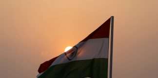 Peak Reinsurance Company Limited has been granted approval by the International Financial Services Centres Authority (IFSCA) to establish a reinsurance branch in India’s Gujarat International Finance Tec-City International Financial Services Centre (GIFT IFSC).