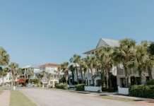 Kanguro expands to Florida with its renters’ insurance offering