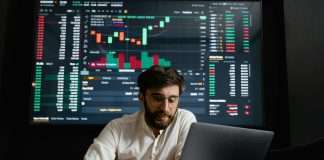 Guidewire, a leading provider of cloud-based software for insurers, has announced plans to acquire Quantee, a Poland-based InsurTech specialising in dynamic pricing software.