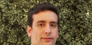 Where the insurance industry once stumbled under its own weight, Agentero is carving a more effective path forward. The California-based InsurTech firm, founded by Luis Pino, has spent the past few years digitising the fragmented world of agencies and carriers. Now, with the launch of Producerflow—a sleek, compliance-focused software suite—the company is poised to tackle one of the sector’s most persistent headaches: producer management. 