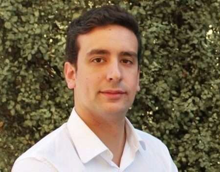 Where the insurance industry once stumbled under its own weight, Agentero is carving a more effective path forward. The California-based InsurTech firm, founded by Luis Pino, has spent the past few years digitising the fragmented world of agencies and carriers. Now, with the launch of Producerflow—a sleek, compliance-focused software suite—the company is poised to tackle one of the sector’s most persistent headaches: producer management. Where the insurance industry once stumbled under its own weight, Agentero is carving a more effective path forward. The California-based InsurTech firm, founded by Luis Pino, has spent the past few years digitising the fragmented world of agencies and carriers. Now, with the launch of Producerflow—a sleek, compliance-focused software suite—the company is poised to tackle one of the sector’s most persistent headaches: producer management.