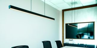 Manulife, a global financial services provider with a strong presence in insurance, wealth and asset management, has appointed Stephanie Fadous as chief actuary, effective 9 May 2025.