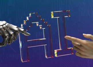 Earnix, a leading dynamic AI platform for insurance, has entered into a definitive agreement to acquire Zelros in a bid to enable pricing and underwriting professionals to deliver more accurate offers and improve customer engagement.