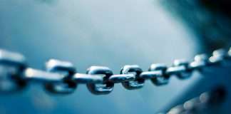 Data migration is a major challenge for insurance firms, often leading to cost overruns and delays. According to Gartner, 83% of data migration projects either fail or exceed budgets and timelines. This poses significant risks for insurers, including compliance issues, operational disruptions, and financial losses. However, ChainThat offers a smarter approach. Its insurance-specific policy lifecycle migration framework is designed for agility, reliability, and security.