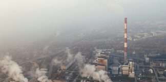 Kita, a London-based specialist in carbon insurance, has significantly increased its underwriting capacity to £22.5m.