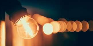 Cytora, a UK-based InsurTech company that specialises in digital risk processing, has announced a strategic partnership with LightBox to enhance insurers’ ability to digitise risk intake and make faster, more informed underwriting decisions.