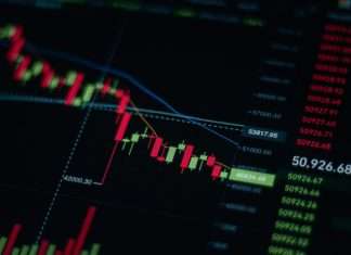 As personalisation becomes the heartbeat of modern consumerism, the insurance industry is the latest to embrace a radical reimagining of its role in our lives. Harnessing the pulse of real-time data drawn from wearables, telematics, and smart homes, insurers can weave policies that mould seamlessly to the rhythms of individual lives. This promises to elevate customer experiences but also extend a lifeline to overlooked communities, while curbing risks through proactive, behaviour-shaping incentives. Yet, as the sector surges toward this brave new world, it must confront thorny questions of privacy, navigate a tangle of outdated regulations, and craft digital interfaces that resonate with human needs. 