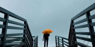 SiriusPoint, a global specialty insurer and reinsurer, has announced a new strategic collaboration with Irwin Siegel Agency (ISA) to jointly launch a Casualty and Excess programme.