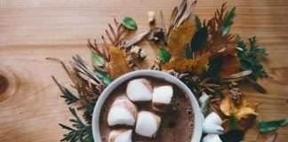 British InsurTech firm Marshmallow, which provides car and van insurance for people who have recently moved to the UK, has raised around £68m in new funding.