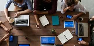 Pikl, a specialist InsurTech focused on the vacation rental market, has appointed Steve McGuinness as its new chief operating officer (COO) and James Everett as chief underwriting officer (CUO).