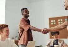 Ageas, a Belgian insurance group, has announced the acquisition of esure from Bain Capital in a $1.7bn deal that positions the firm as the third largest personal lines platform in the UK.