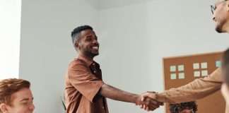 Ageas, a Belgian insurance group, has announced the acquisition of esure from Bain Capital in a $1.7bn deal that positions the firm as the third largest personal lines platform in the UK.