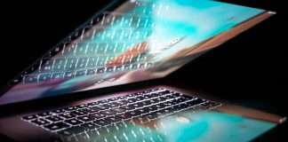 Resilience, a leading provider of cyber risk solutions, has launched a new Technology Errors and Omissions (Tech E&O) coverage across the UK and Europe, in partnership with Accredited Insurances.