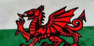 Aviva, one of the UK’s leading insurance and financial services firms, has partnered with FinTech Wales to foster innovation, support collaboration, and strengthen the FinTech and InsurTech sectors across the nation. 