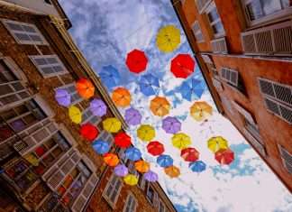 The growing role of MGAs in the insurance market Managing general agents (MGAs) have become vital intermediaries in the insurance industry, offering specialised products that traditional insurers may shy away from due to complexity or niche demand. They bridge the gap between insurers and policyholders, focusing on hard-to-place risks and providing tailored solutions that would otherwise be difficult to obtain. Earnix, a firm which works alongside some of the world's largest insurers, delves into the growing role of MGAs in the market.