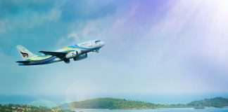 Luxury Escapes, a leading Australian exclusive travel provider, and Cover Genius, a global embedded protection specialist, have expanded their strategic partnership with the launch of a new travel protection product.