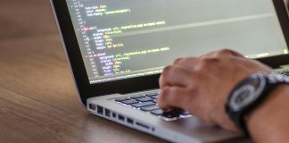 iLife Technologies, a leading technology provider in the insurance industry, has officially rebranded as Infras following a period of significant growth for the firm.