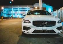 Allianz Partners UK, a global provider of roadside assistance and insurance solutions, has been reappointed as Volvo Car UK’s roadside assistance provider for another three years.