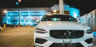 Allianz Partners UK, a global provider of roadside assistance and insurance solutions, has been reappointed as Volvo Car UK’s roadside assistance provider for another three years.